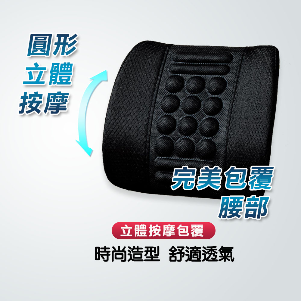 Seat Cushion, , large