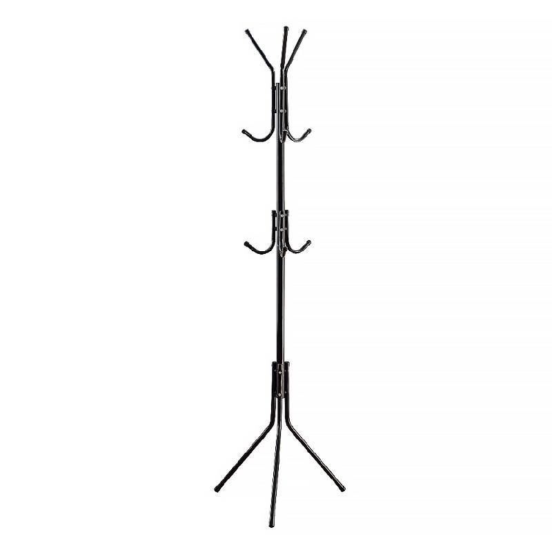 coat rack, , large