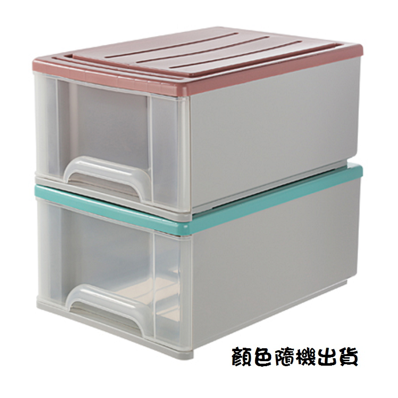 KEYWAY 抽屜整理箱 K097, , large