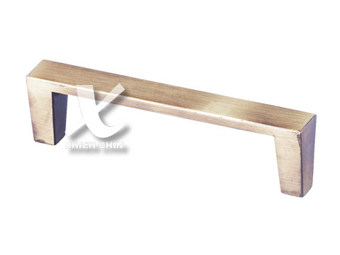 Handles, , large
