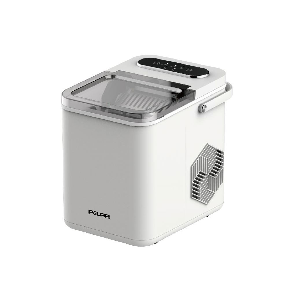 【普樂 Polar】UV殺菌製冰機 PL-IM25, , large