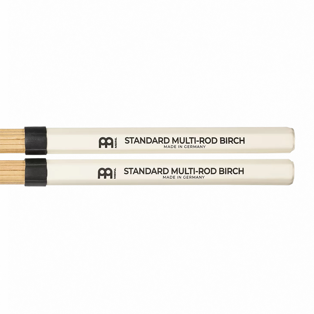 MEINL SB200, , large