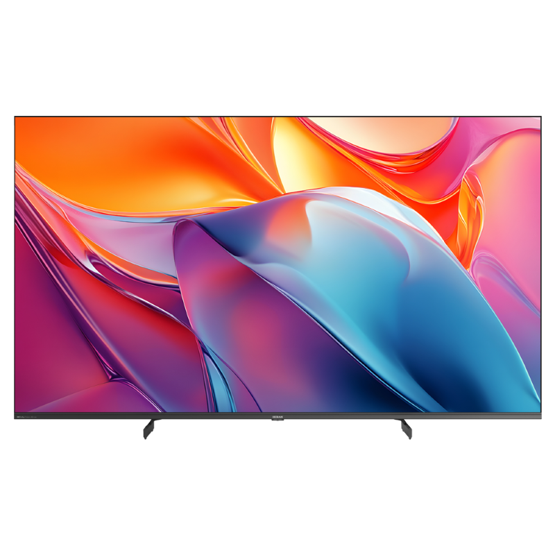 HERAN HX-65RM530F Mini LED Display, , large