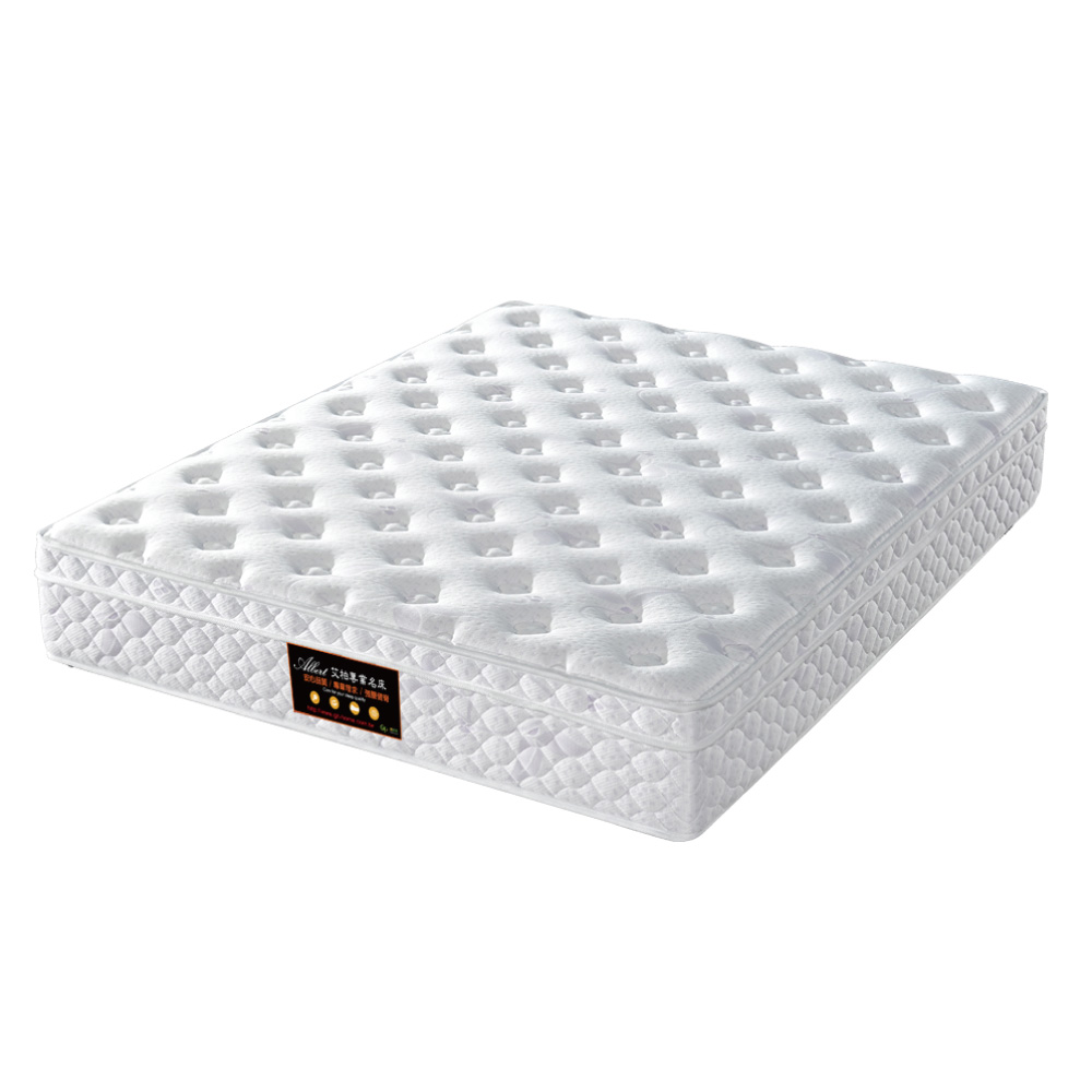 Mattress, , large