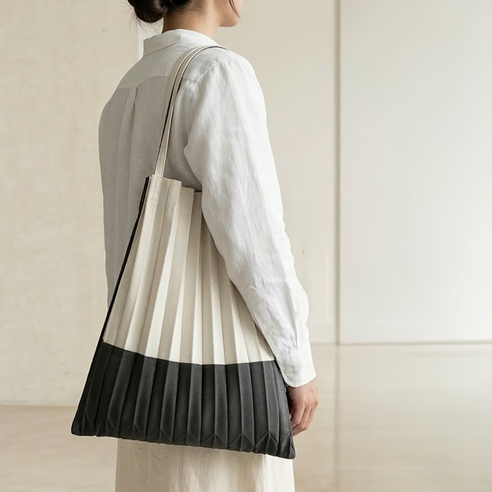 piecing-color-tote, , large