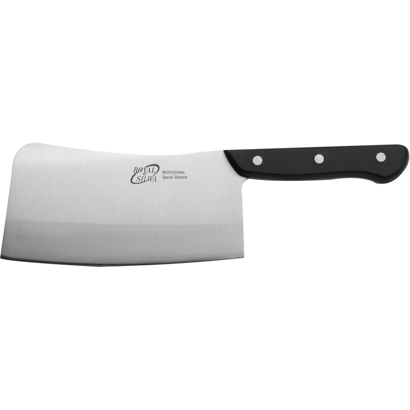 Royal Chop The Knife Dual-Purposely, , large