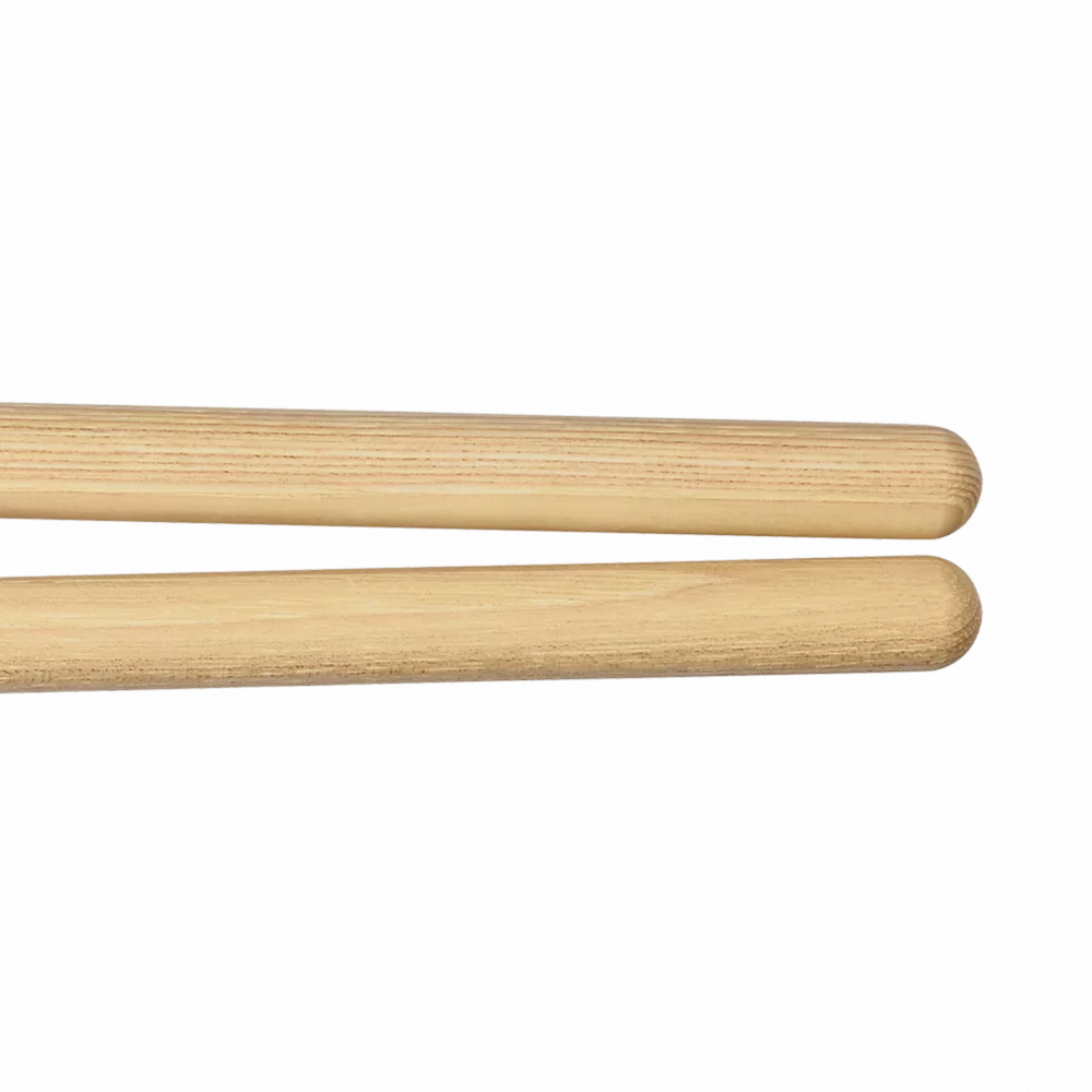 MEINL SB401 中型鼓槌【敦煌樂器】, , large