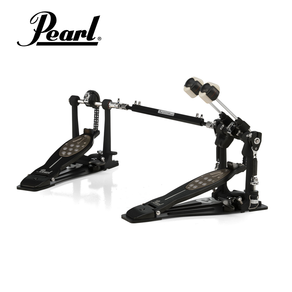 PEARL P-2052C/B, , large