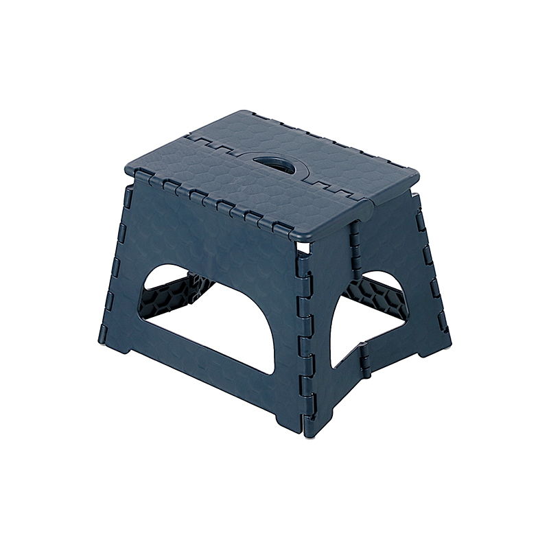 Folding Chair, , large