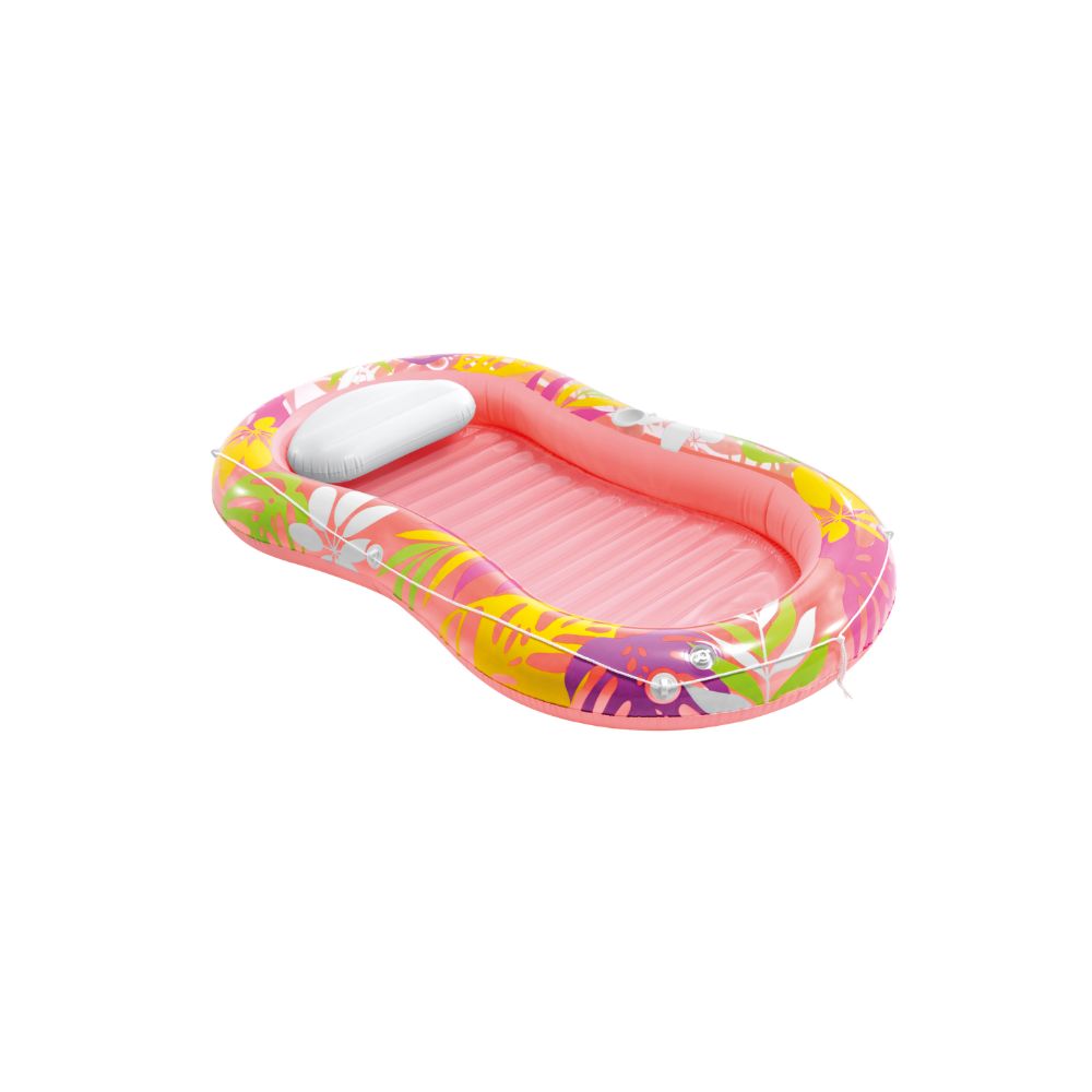 TROPICAL OASIS LOUNGERS, , large