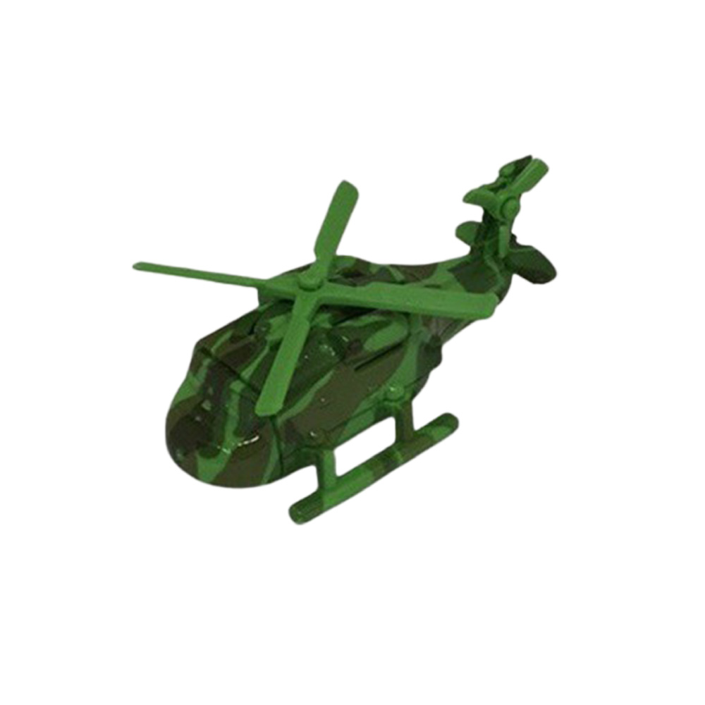 Air Fresheners, , large