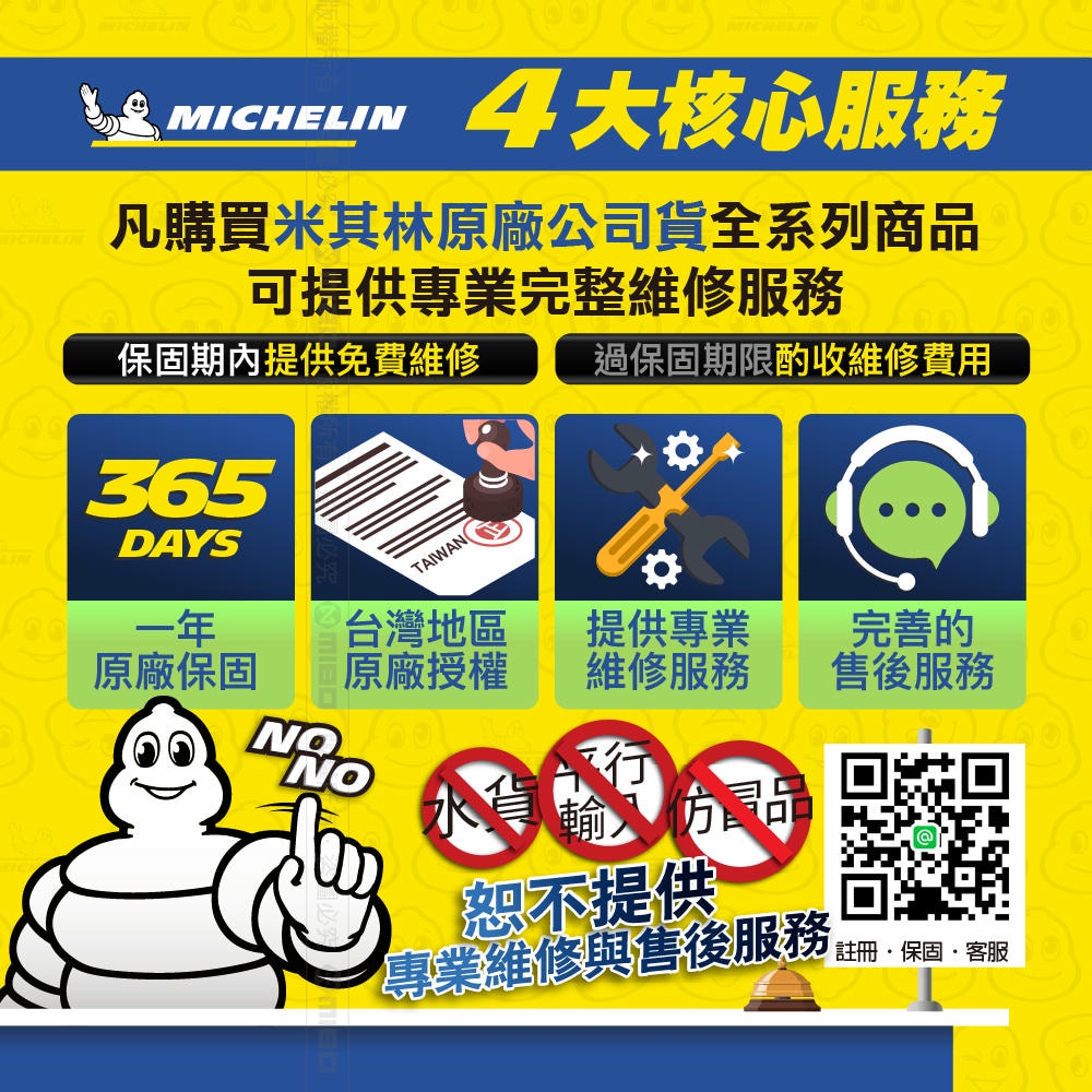 MICHELIN ML5599 Cordless Electric Air Pump with Replaceable Battery, Upgraded Warranty, Brand New, Direct from Authorized Distributor, , large