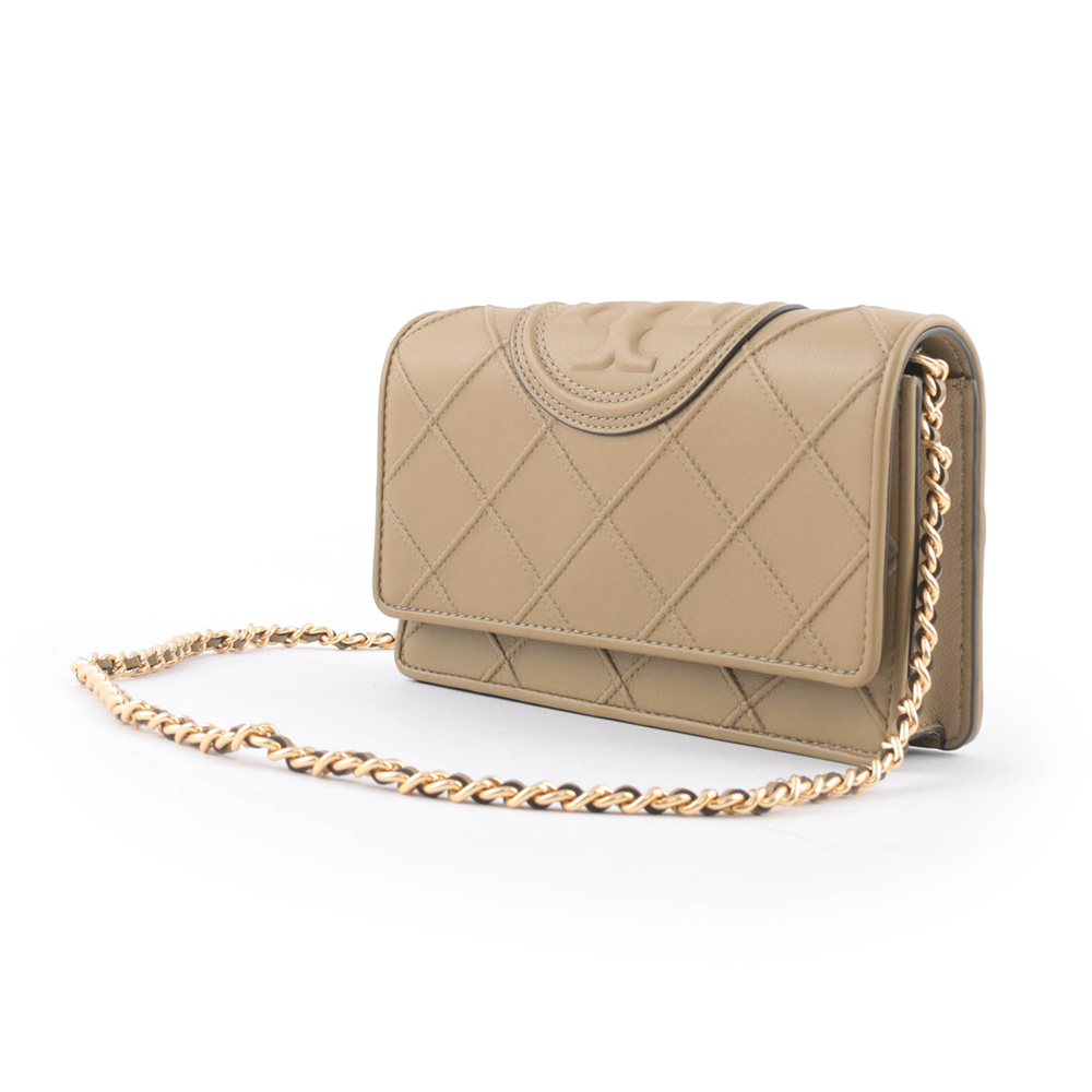 chain bag, , large