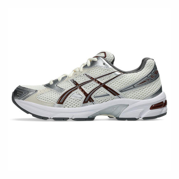1202A164-119, , large