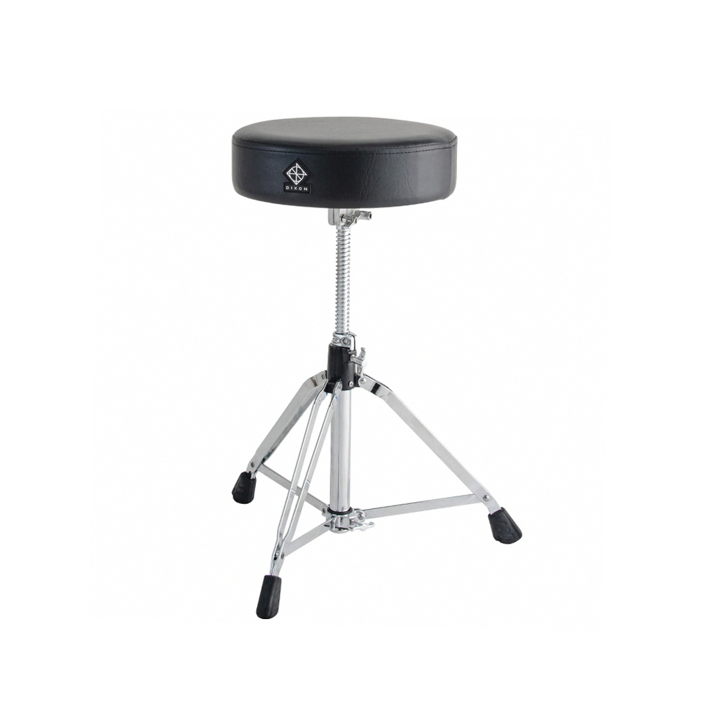 DIXON PSN-9, , large