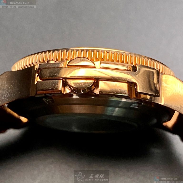 [TIMEMASTER] GiorgioFedon1919 watch, 44mm, GF00026, , large