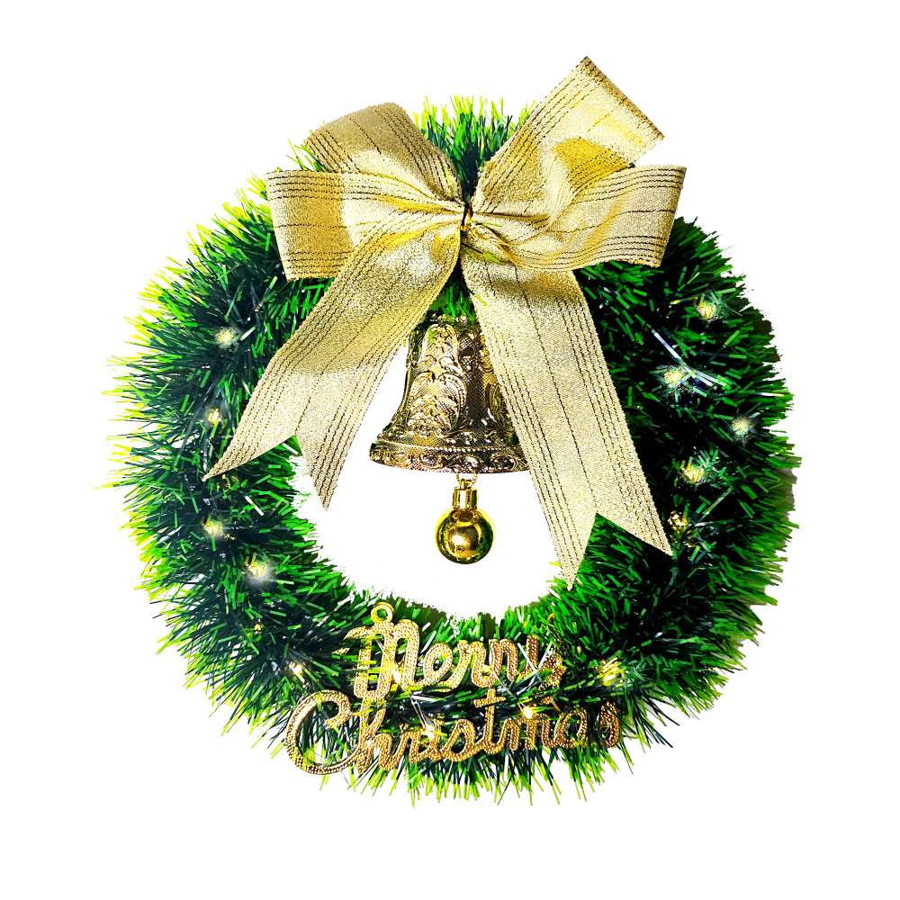 Christmas, , large