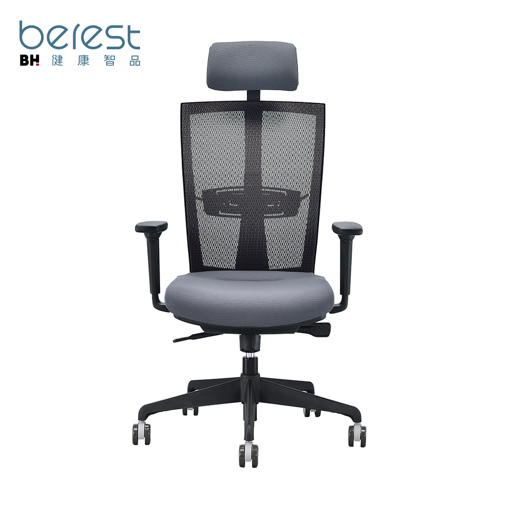 EVO XT8-G, , large