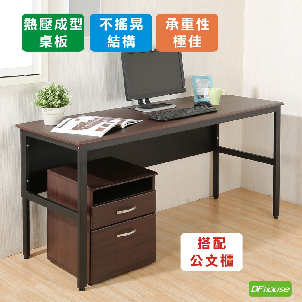 computer desk, , large