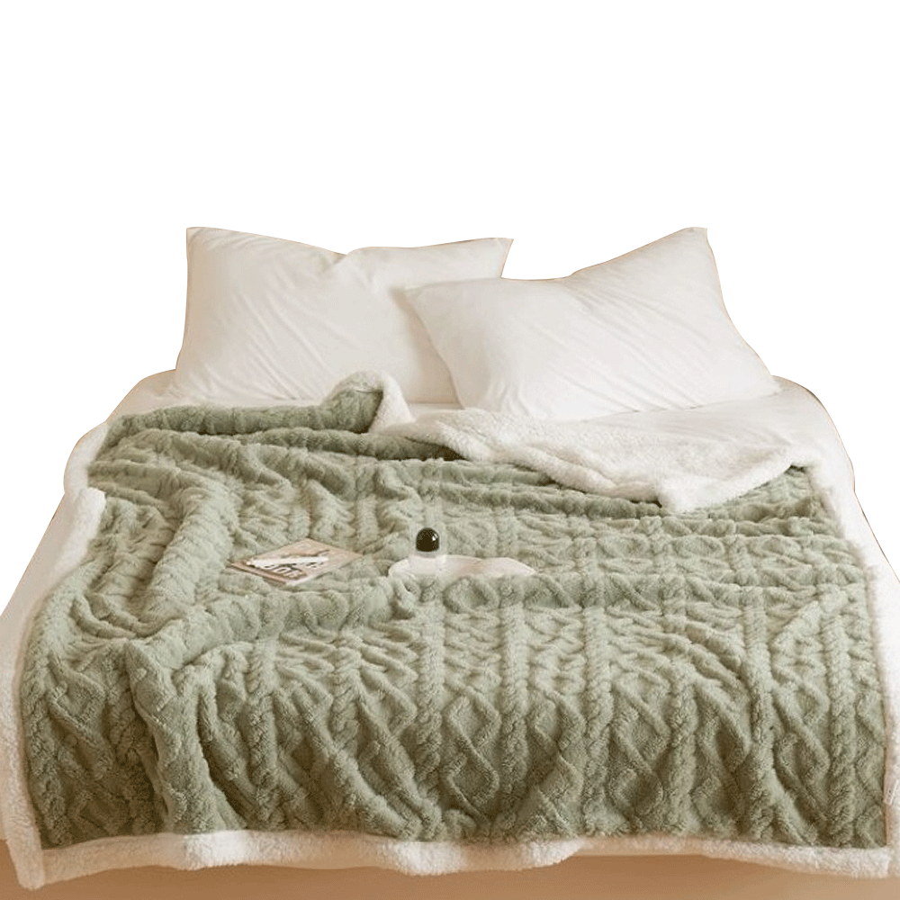 bedding, , large