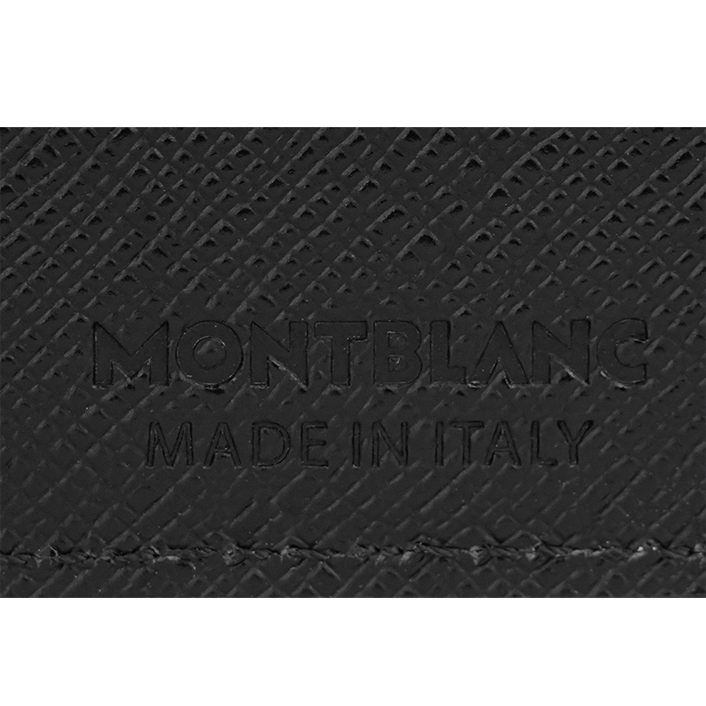 passport holder, , large