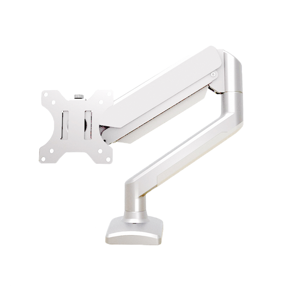 computer monitor stand, , large