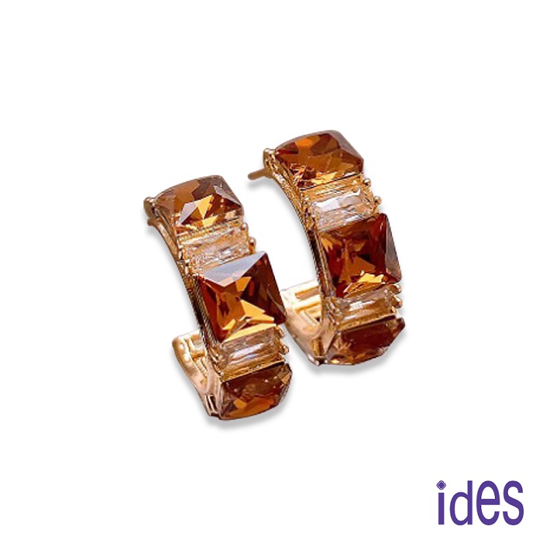 jewelry, , large