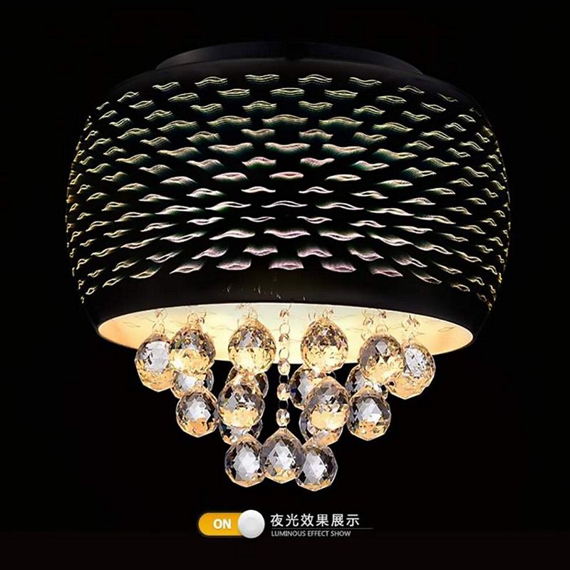 Lighting, , large