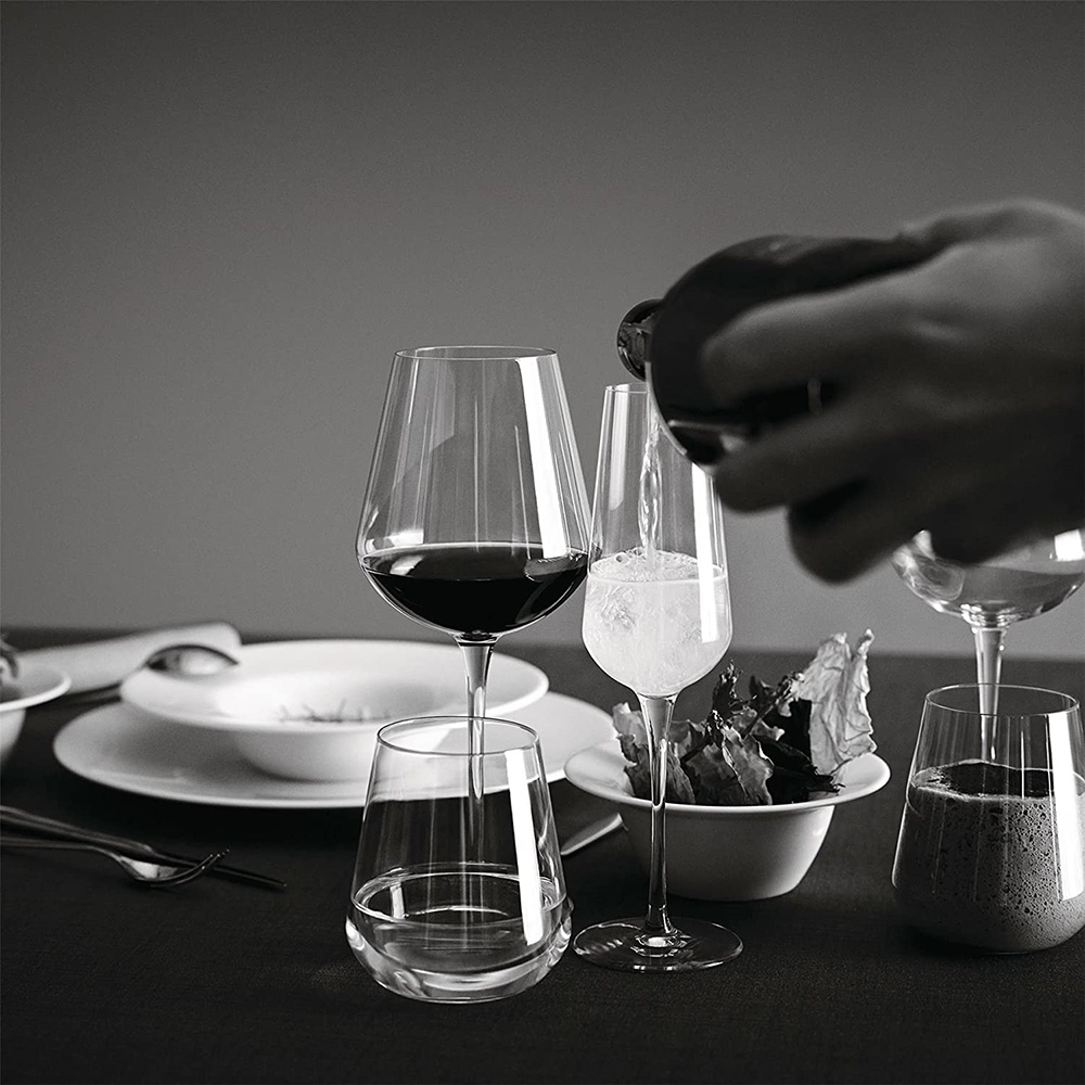 utensils, , large
