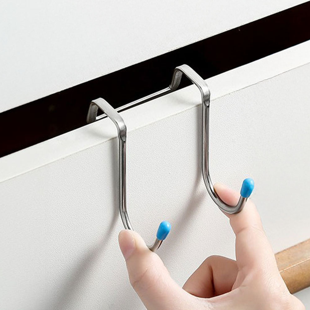 no-drill-double-s-shaped-hooks, , large