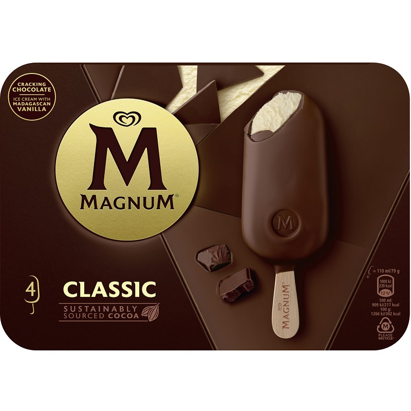 HD IC BAR DELUXE MPK, , large