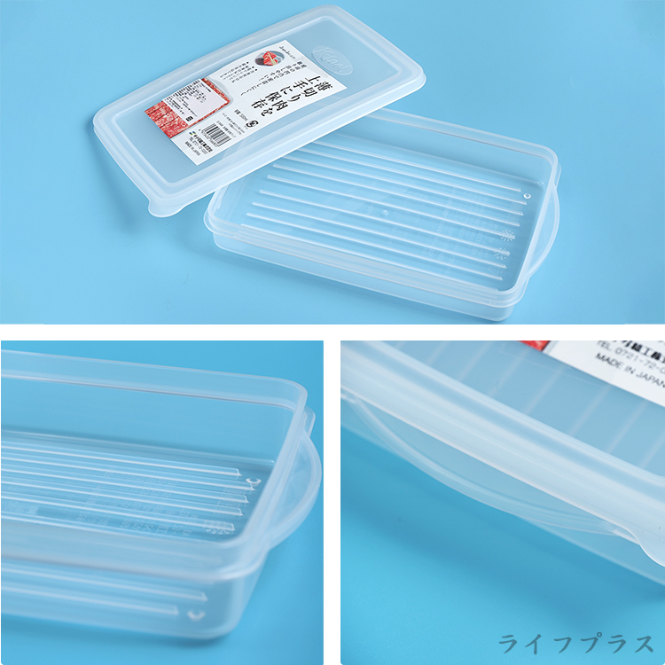 SANADA, , large