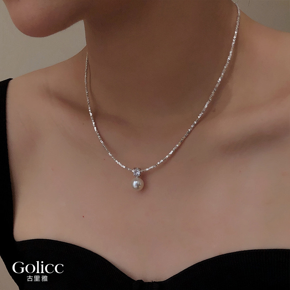 【Gulicc 】, , large