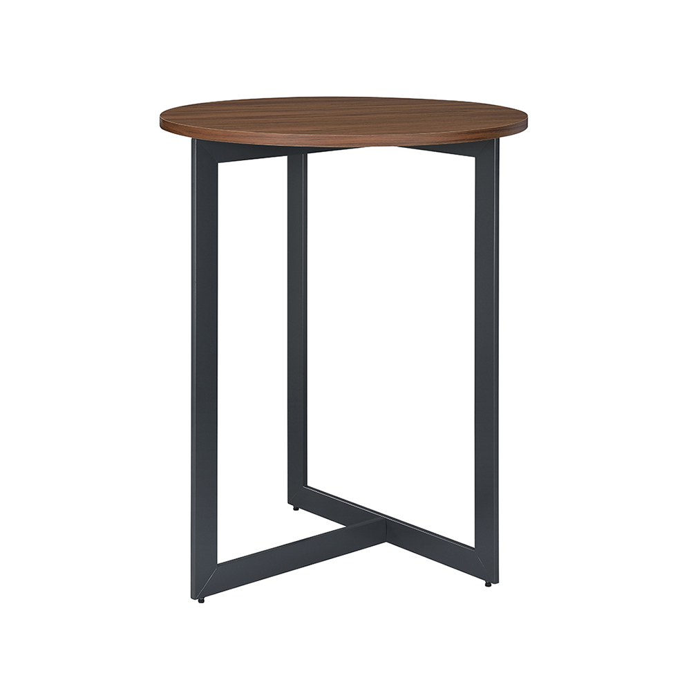 BD08-W, , large