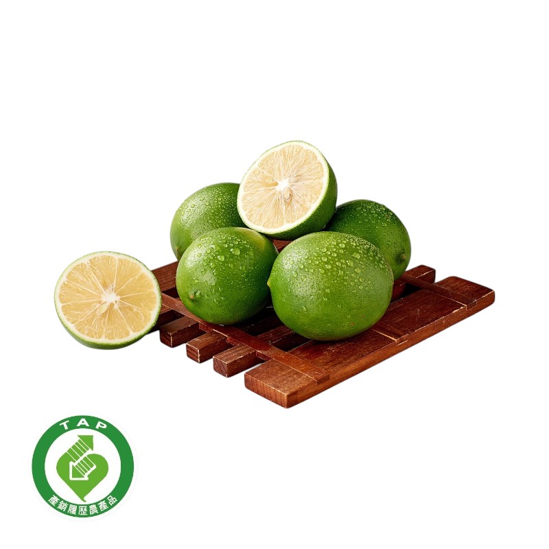 TAP lemon/box, , large
