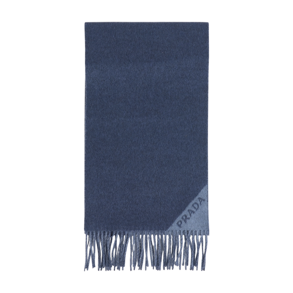 scarf, , large