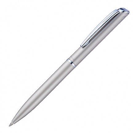 【 Pentel 飛龍 】極速耐水鋼珠筆 ENERGEL ES 0.5mm  /支  BLP2005  -  多款可選, , large