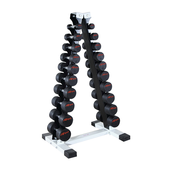 Dumbbell Rack, , large