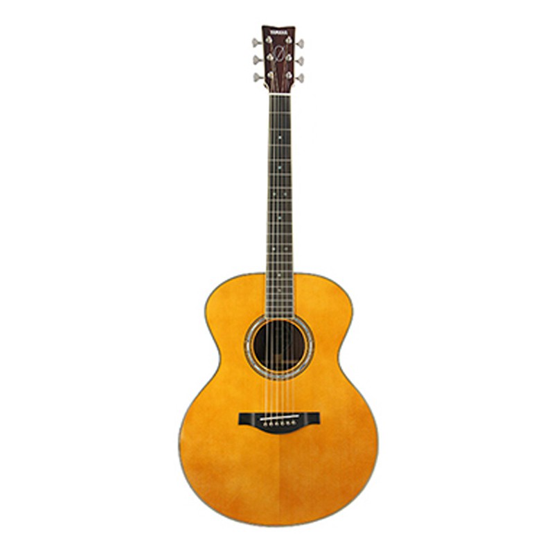 instrument, , large