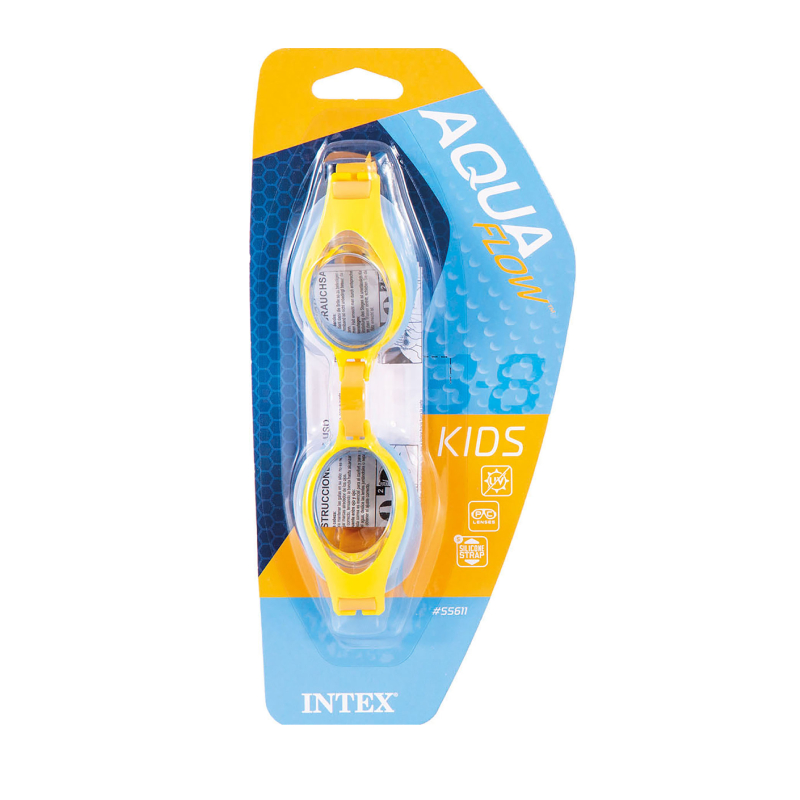 JUNIOR GOGGLES, , large