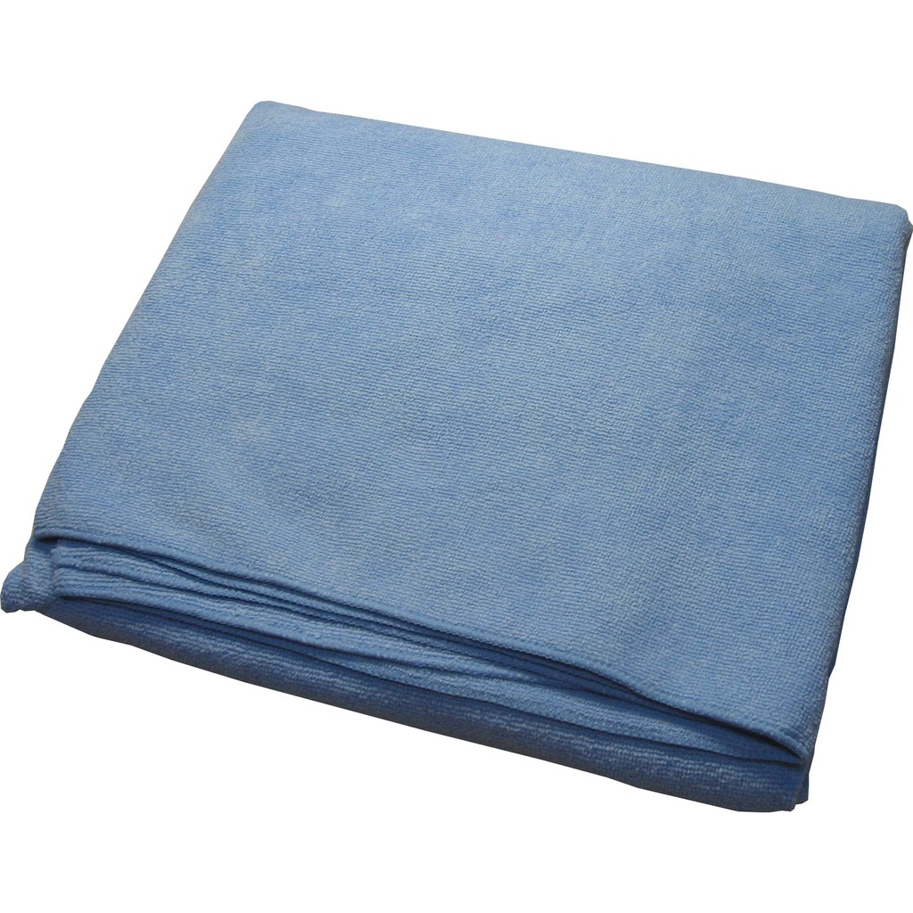 Microfiber Towel - 30cm&times; 60 cm, , large
