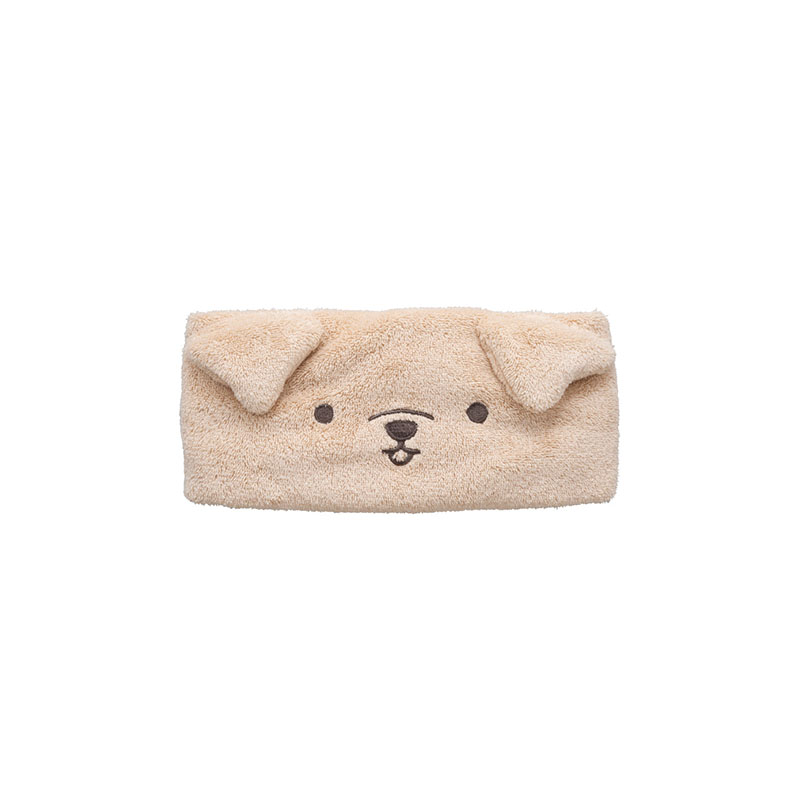 ANIBALL HAIR BAND, , large
