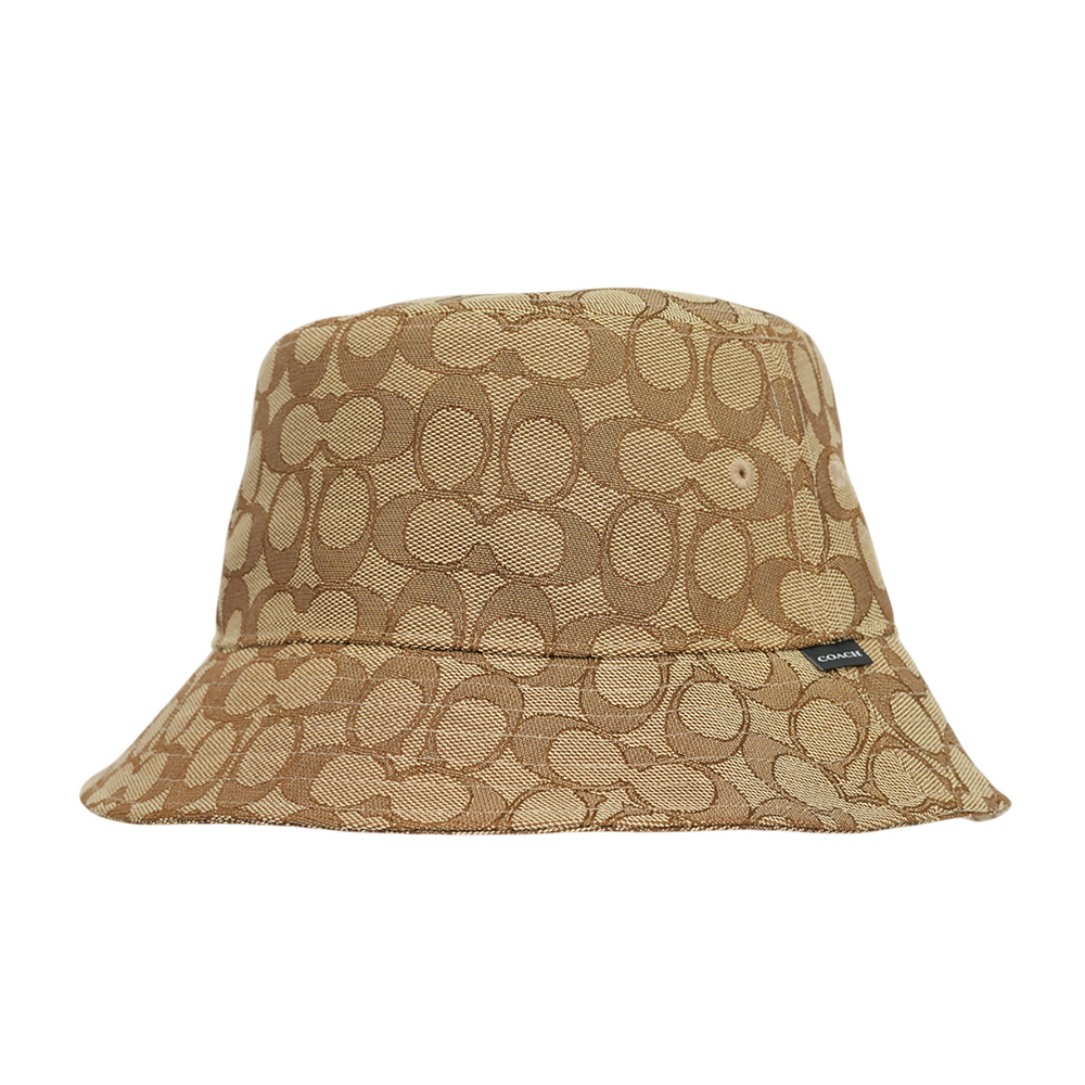  bucket hat, , large