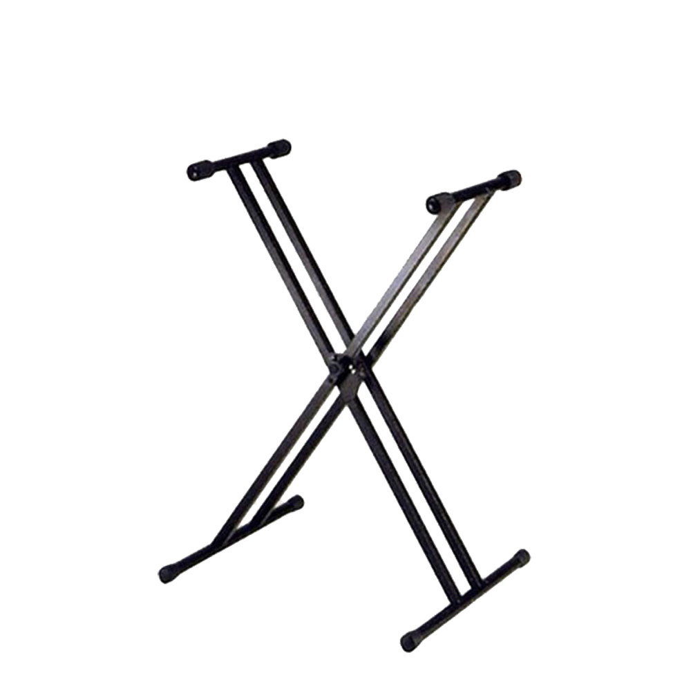 YHY KB-212 雙X型 電子琴架【敦煌樂器】, , large