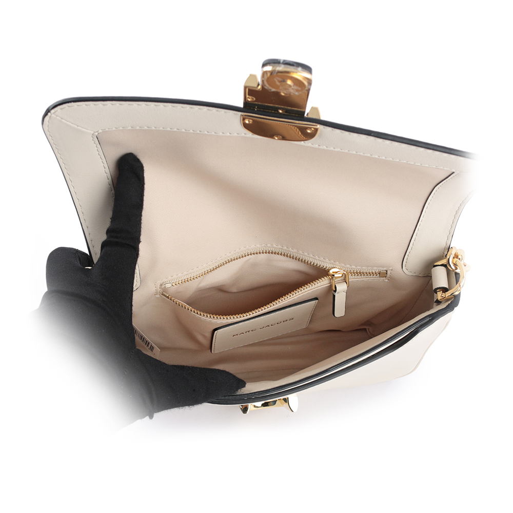 Crossbody bag, , large