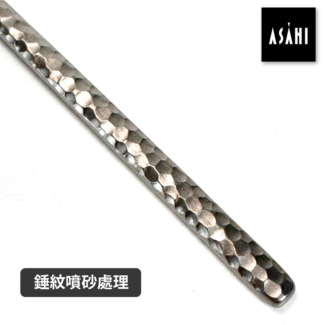 ASAHI, , large