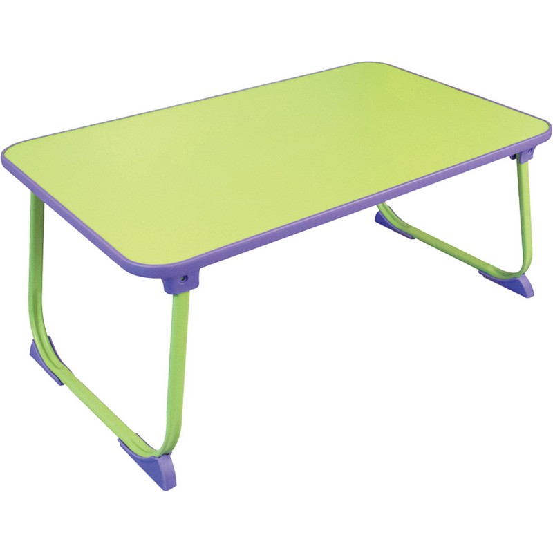 FOLDING TABLE, , large