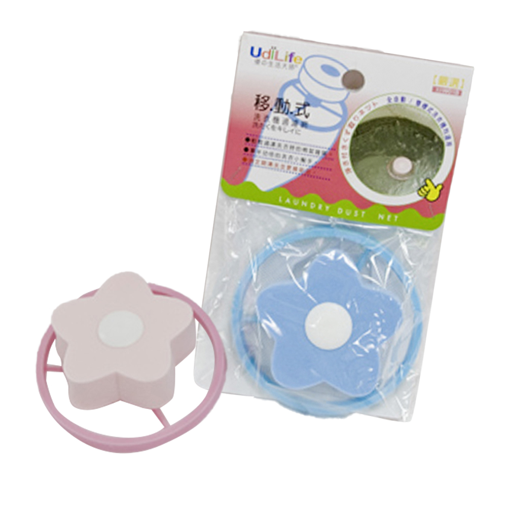 UdiLife, , large