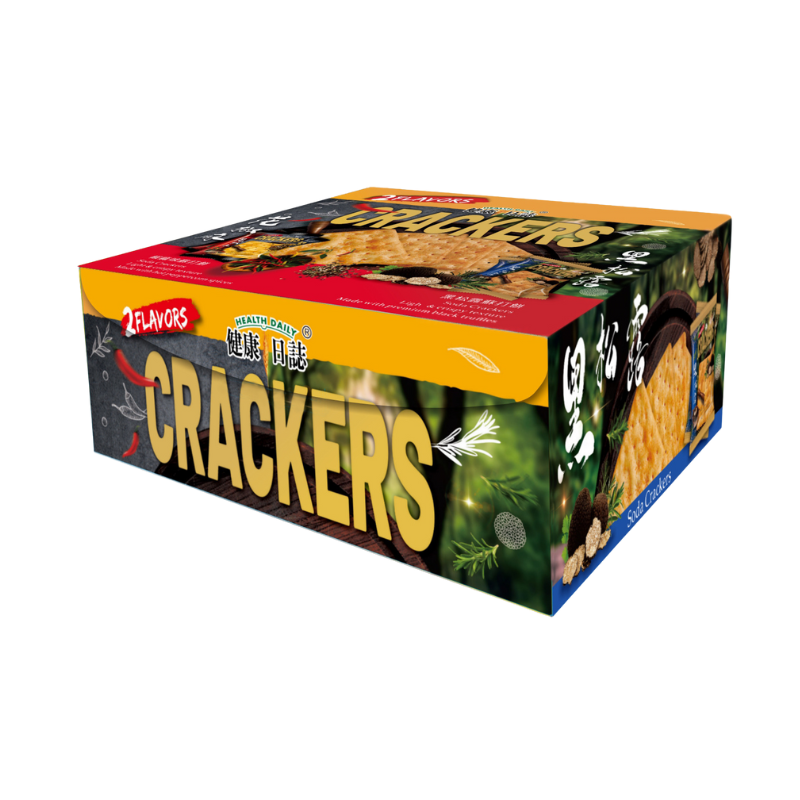 Crackers-TrufflePeppercorn, , large