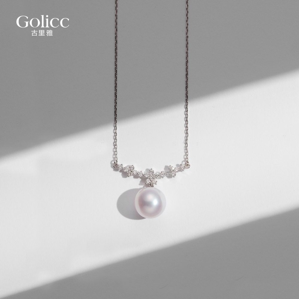 【Gulicc】, , large